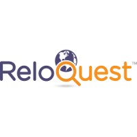 ReloQuest, Inc. logo - Similar company to Cap Worldwide Serviced Apartments