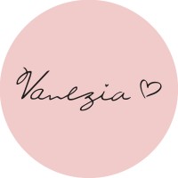 Vanezia logo - Similar company to Hippe Agentur