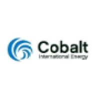 Cobalt International Energy logo - Similar company to Monteserrat