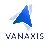 Vanaxis Investment Group logo - Similar company to Levin Assets