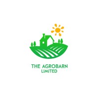 The AgroBarn Limited logo - Similar company to Agricvendor