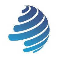 Global Innovations Bank logo - Similar company to Virso It Solutions