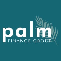 Palm Finance Group logo - Similar company to Dobie Center