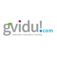 gvidu!