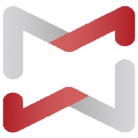 MEDIX Marketing Taiwan logo - Similar company to Pola Cosmetics