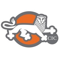 CIC - Cambridge International Consulting PERÚ logo - Similar company to Great Dane Colombia