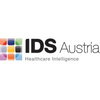 IDS MEDIA Austria logo - Similar company to Ids Media Česko