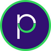 Printazix logo - Similar company to Innovasweb
