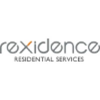 Rexidence Residential Services LLC. logo - Similar company to Kazelnut