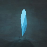 Chaotic Good, Llc - Web Design