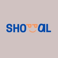 Shoppal-tech logo - Similar company to Shoppal Ltd.