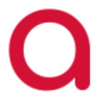 Annonces Togo logo - Similar company to Riia-Rh