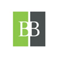 Brouwers & Brouwers Administraties en Belastingadviseurs
