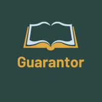 جماعه الخير logo - Similar company to Lakanata.Com