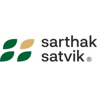 SARTHAK ORGANISERS PRIVATE LIMITED logo - Similar company to Aryan Group