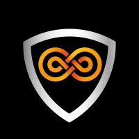 Etherma Doors logo - Similar company to Creactive Design