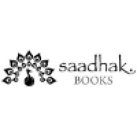 Saadhak Books