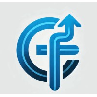 Growth Formula logo - Similar company to Stomm