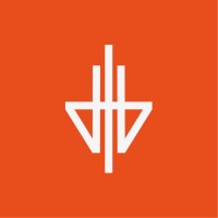 Drop The Beats logo - Similar company to 3Tac Bv