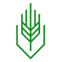 Premium Food logo - Similar company to Ecowatt