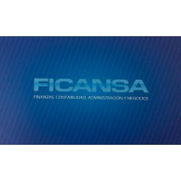 FICANSA logo - Similar company to Transportes Austral Group S.A.C.