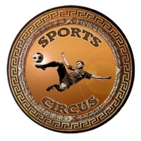 SPORTS CIRCUS INTERNATIONAL Limited logo - Similar company to Open To New Opportunities (No Geographic Limitations)