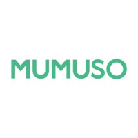 MUMUSO Deutschland GmbH logo - Similar company to Spring Studio Gmbh