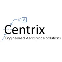 Centrix Inc logo - Similar company to Norwix Inc.