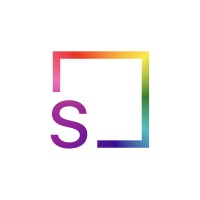 Syncier logo - Similar company to Devops 01