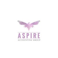 Aspire Accounting Group logo - Similar company to Accounting Student Association (Asa) - Michigan State
