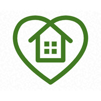 Greenventure Global logo - Similar company to Easyrate