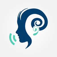 Audioclin Curitiba logo - Similar company to Priorize