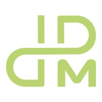 Digital Post Marketing Management logo - Similar company to Digital Post Marketing Management