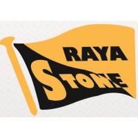 Raya Stone For Marble & Granite - راية ستون للرخام و الجرانيت