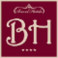 The Belmont Hotel Sidmouth