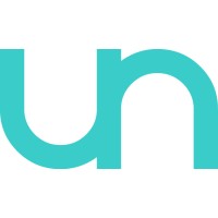 Asuna Group logo - Similar company to Asuna Capital