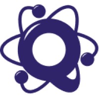 Quarks Team logo - Similar company to Cyber Security Network Foundation