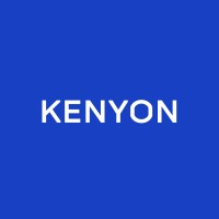 Kenyon International Emergency Services logo - Similar company to Excel Career College