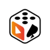 GamblingTV logo - Similar company to Confidence Intelligence Holdings Ltd