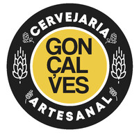 Cervejaria Gonçalves logo - Similar company to Howz