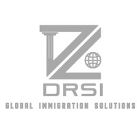 DRSI Global Immigration Solutions logo - Similar company to Hireai