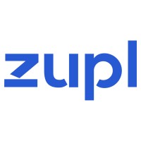 zupl logo - Similar company to Eazr