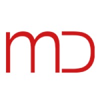 mindDesigner Vertriebstrainer & Führungskräftetrainer