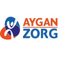 AyganZorg logo - Similar company to Hilal Import-Export