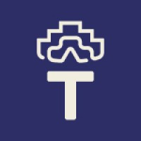 Trilogia logo - Similar company to Skoopin