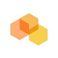 Beehive Innovations logo - Similar company to The Innovation Beehive