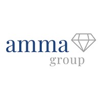 Amma Group logo - Similar company to Ravec Solidaire