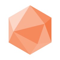 PS-WebAgentur logo - Similar company to Twin Werbeagentur Gmbh