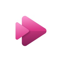 Microsoft Stream logo - Similar company to Vidcast