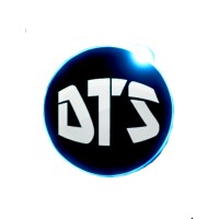 Dts Systems Inc